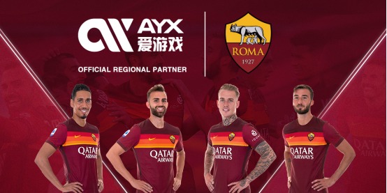 而奥尼尔则