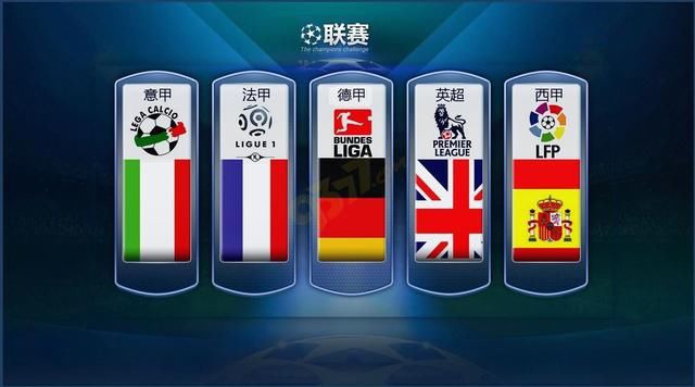 王竟由一位
